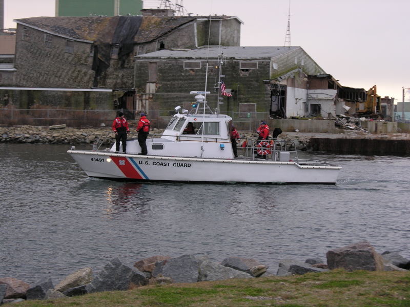 061227sandwichcanal02uscg41491.jpg