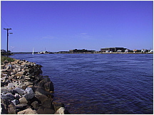 0208211123cape_cod_canal.jpg
