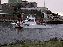 061227SandwichCanal02USCG41491.JPG