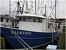 061227SandwichCanal08TrawlerValkyrie.JPG
