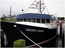 061227SandwichFishingBoatVirginiaMarie.JPG