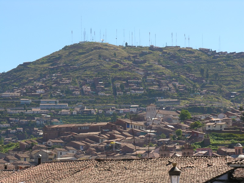 11cuscoperu.jpg