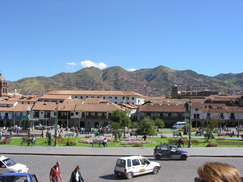 13cuscoperu.jpg