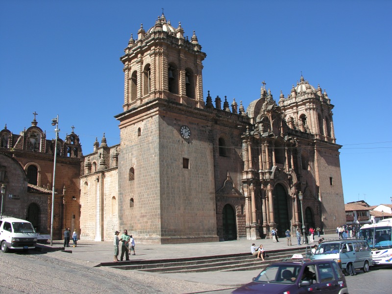 15cuscoperu.jpg