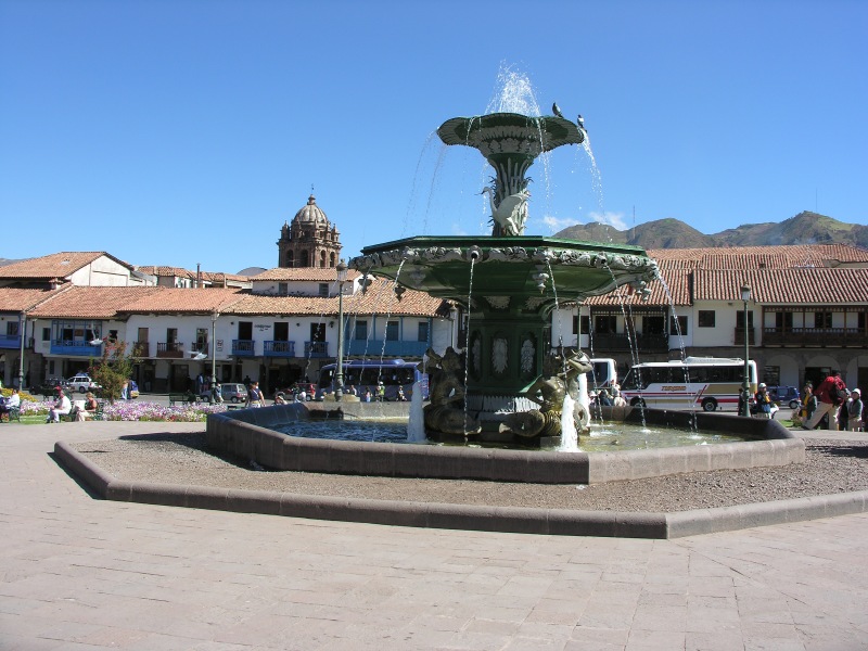 17cuscoperu.jpg
