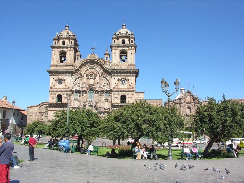 18cuscoperu.jpg