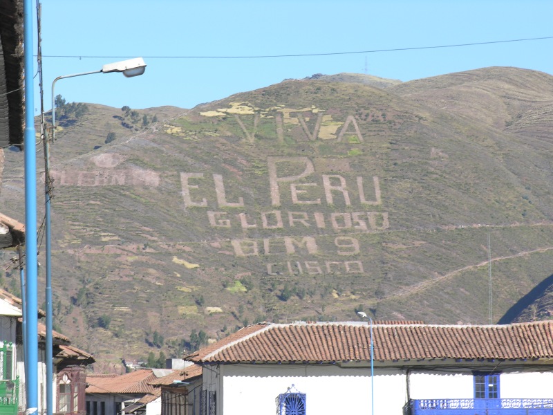 25cuscoperu.jpg