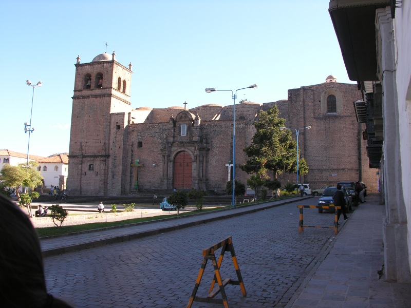 26cuscoperu.jpg