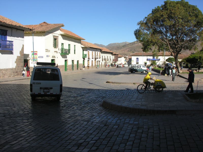 27cuscoperu.jpg