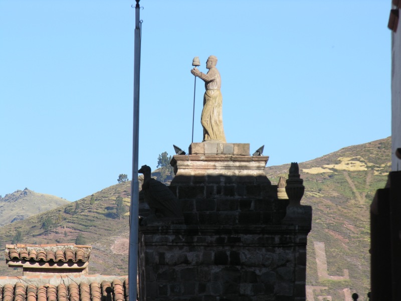 31cuscoperu.jpg