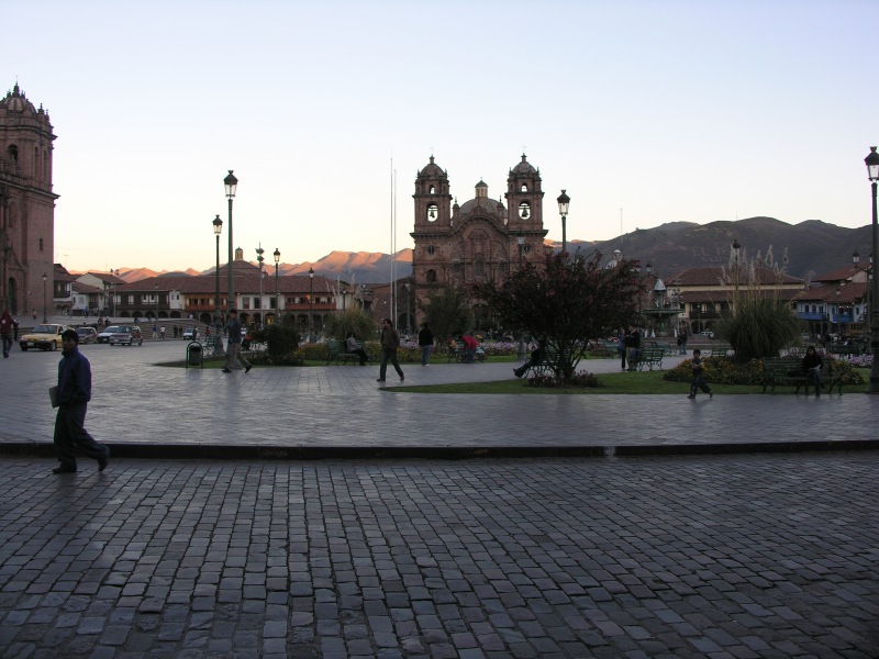 38cuscoperu.jpg