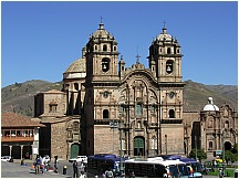 01cuscoperu.jpg