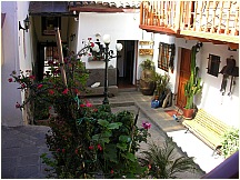 02cuscoperu.jpg