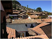 04cuscoperu.jpg