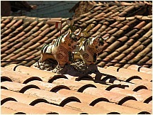 05cuscoperu.jpg