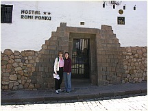 07cuscoperu.jpg