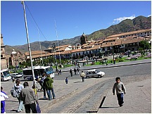08cuscoperu.jpg
