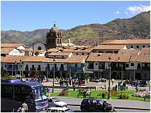 10cuscoperu.jpg