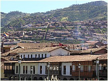 12cuscoperu.jpg