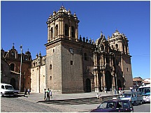 15cuscoperu.jpg