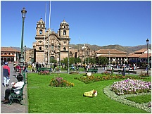 16cuscoperu.jpg