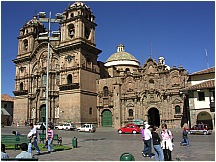 19cuscoperu.jpg