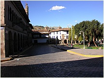 23cuscoperu.jpg