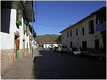 24cuscoperu.jpg