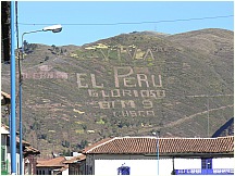 25cuscoperu.jpg