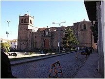 26cuscoperu.jpg