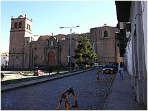 28cuscoperu.jpg