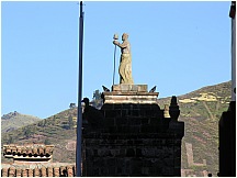 31cuscoperu.jpg