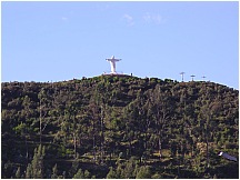 32cuscoperu.jpg