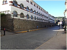 35cuscoperu.jpg