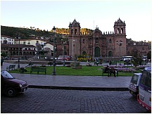 37cuscoperu.jpg