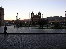 38cuscoperu.jpg