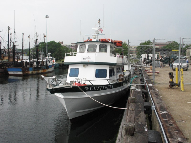 a0606cuttyhunkferry.jpg