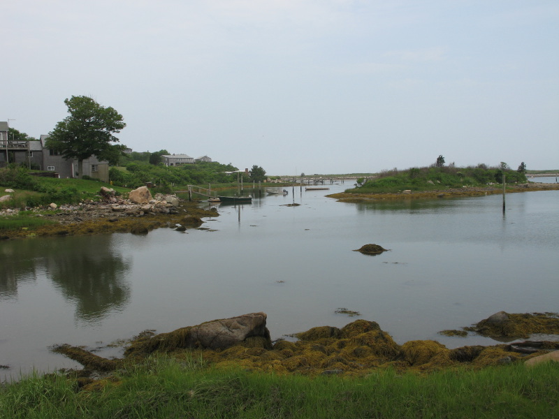 c0606cuttyhunkharbor.jpg