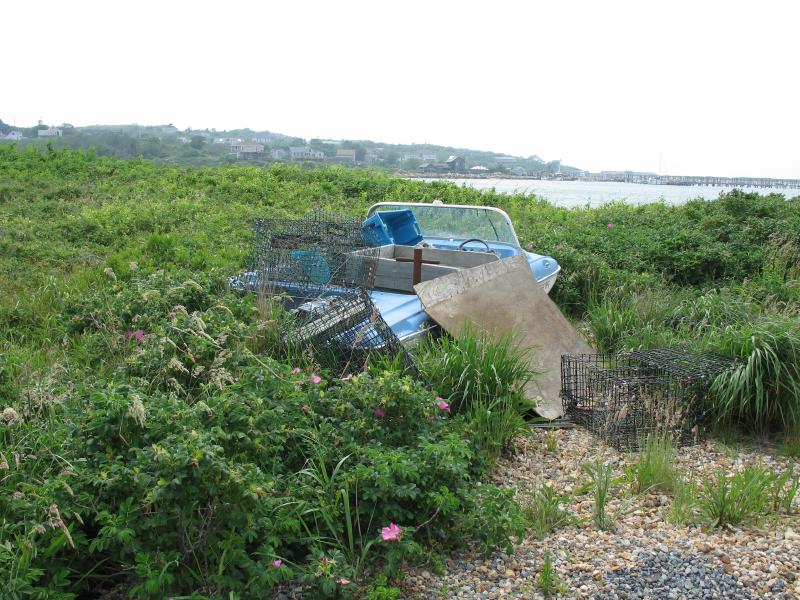 j0606cuttyhunkderelictboat.jpg