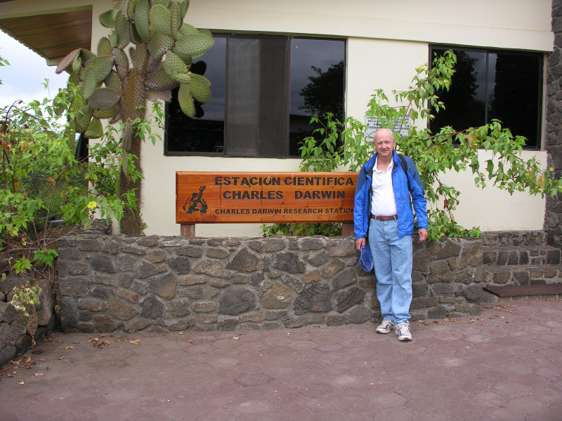 28tortoisebreedingcenter.jpg