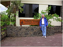 28tortoisebreedingcenter.jpg