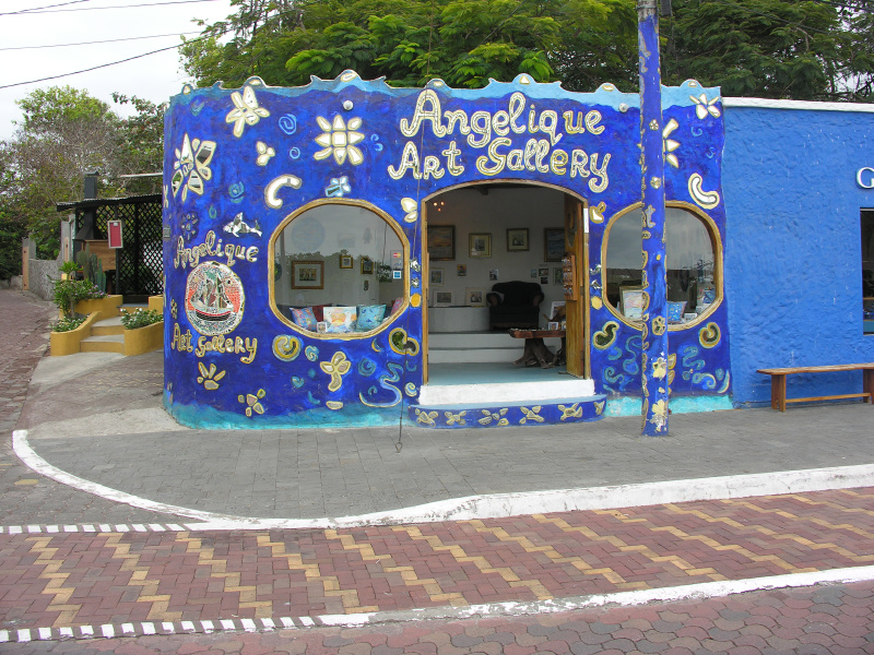 14puertoayora.jpg
