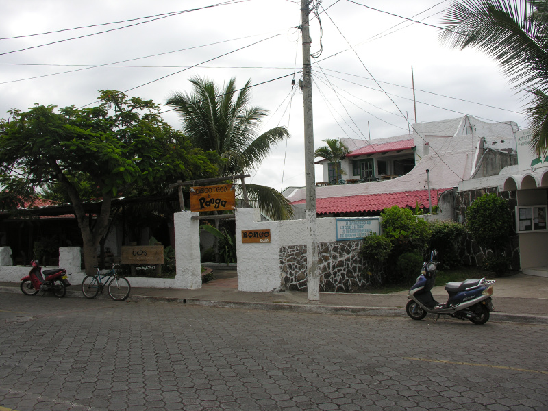 18puertoayora.jpg