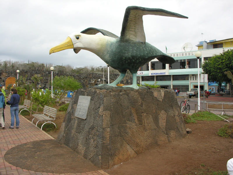 Click on image to return to index 24puertoayora.jpg