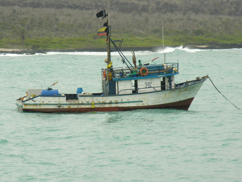 28puertoayora.jpg