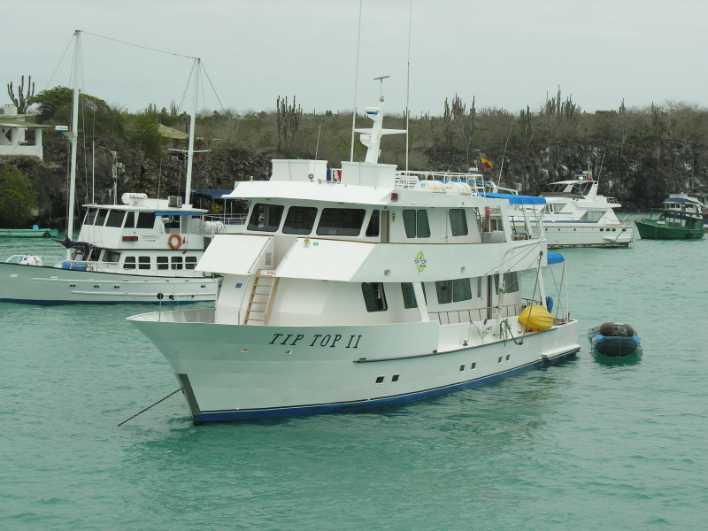 32puertoayora.jpg