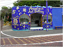 14puertoayora.jpg