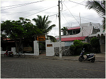 18puertoayora.jpg