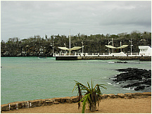 22puertoayora.jpg