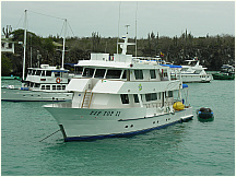 32puertoayora.jpg